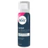 Veet - intim szőrtelenítő krém és hidratáló hab nőknek (2*50 ml)