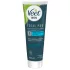 Veet - intim szőrtelenítő krém és balzsam férfiaknak (100 ml+50 ml)