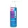 Intt Slide Berry - intim síkosító - szeder (100ml)