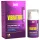 Intt Vibration! - folyékony vibrátor - szeder (15ml)