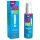 Intt - ehető, bizsergető intim síkosító gél - szeder (35 ml)