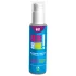 Intt - ehető, bizsergető intim síkosító gél - szeder (35 ml)