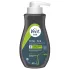 Veet - szőrtelenítő krém férfiaknak (400 ml)