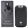 Shunga Pleasure Control - késleltető spray férfiaknak (20ml)