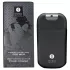 Shunga Pleasure Control - késleltető spray férfiaknak (20ml)