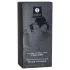 Shunga Pleasure Control - késleltető spray férfiaknak (20ml)