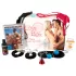 Love Box - csomag pároknak (15 részes)