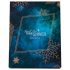 Magic Shiver - adventi naptár (24 részes)