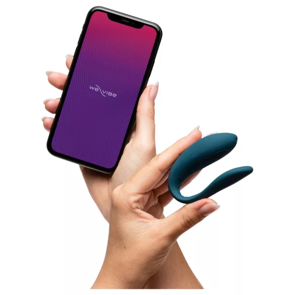 Magic Shiver Luxury - erotikus kalendárium naptár (24 részes)