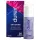 Durex Intense - stimuláló intim gél nőknek (10 ml)