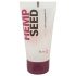 Just Play vízbázisú síkosító kendermagolajjal (50ml)