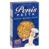 Pénisz tészta (200g)