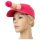 Péniszes baseball sapka (pink)