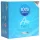 EXS Air Thin - latex óvszer (48 db)