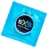 EXS Air Thin - latex óvszer (48 db)