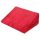 Magic Pillow - szexpárna - kicsi (piros)