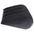 Desirel Magic Pillow - felfújható ék szexpárna pároknak (sötétlila)