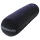 Desirel Magic Pillow - felfújható szexpárna pároknak - hengeres (lila)