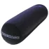 Desirel Magic Pillow - felfújható szexpárna pároknak - hengeres (lila)