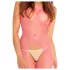Rene Rofe - necc pink cicaruha (S-L)