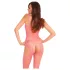 Rene Rofe - necc pink cicaruha (S-L)
