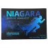 Niagara - étrend-kiegészítő kapszula férfiaknak (4 db)