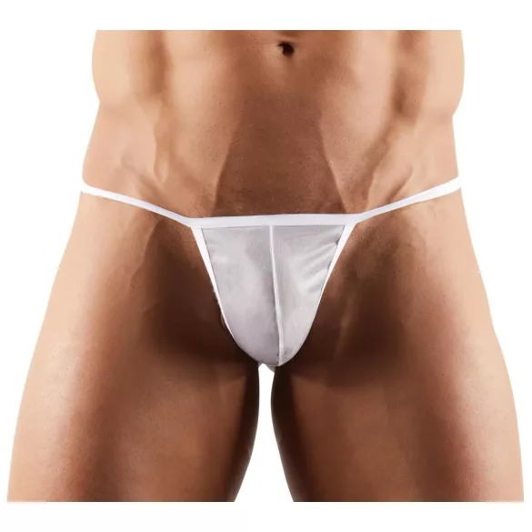 Svenjoyment - Szextanga csomag - 7 db (S-L)