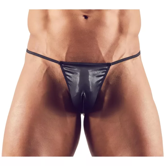 Svenjoyment - Szextanga csomag - 7 db (S-L)