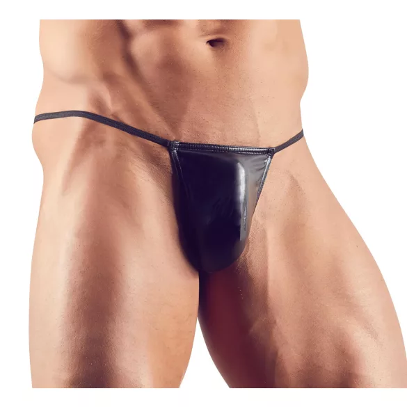 Svenjoyment - Szextanga csomag - 7 db (S-L)