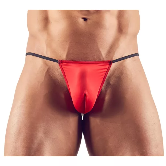 Svenjoyment - Szextanga csomag - 7 db (S-L)