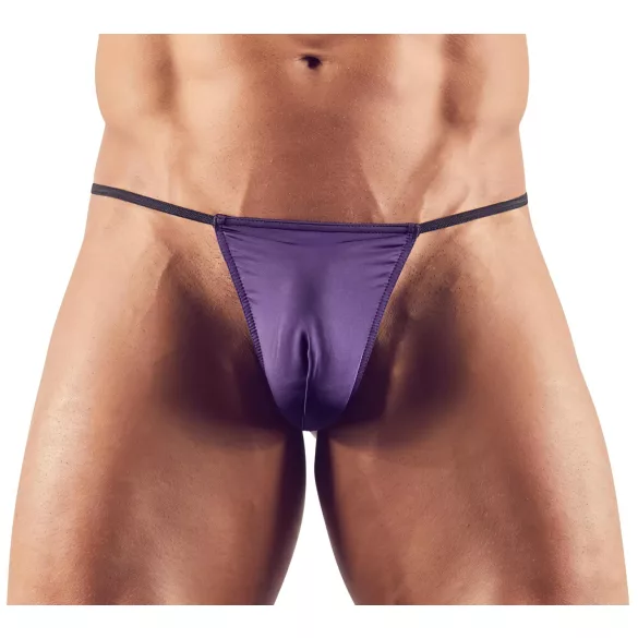 Svenjoyment - Szextanga csomag - 7 db (S-L)