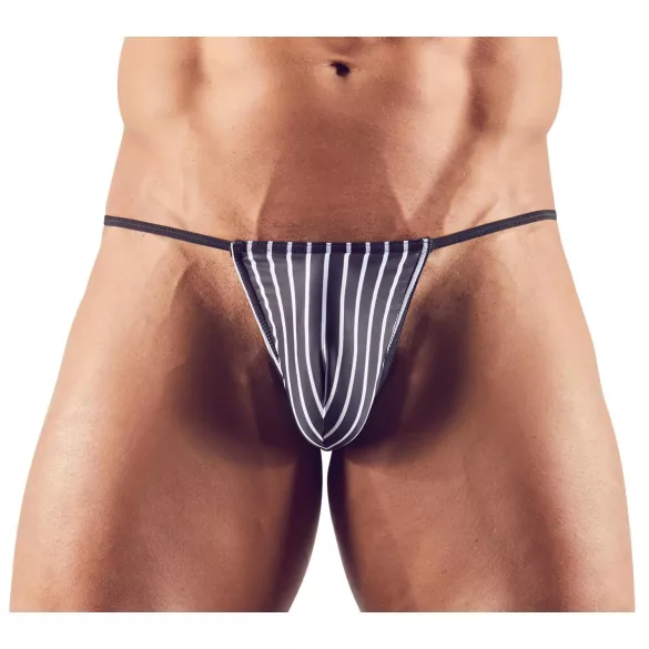 Svenjoyment - Szextanga csomag - 7 db (S-L)