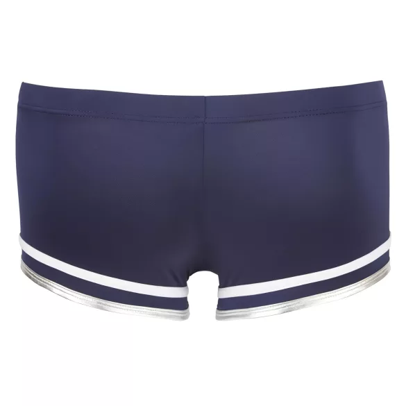 Matróz boxer (kék)