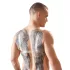Cottelli - szilikon push-up felcsatolható mellek (2x600g)