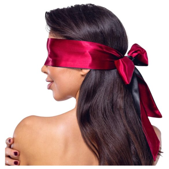 Cottelli - bondage sál (vörös)