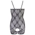 NO:XQSE - csipke minioverál