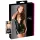 Cottelli - Merész csábítás - nyakpántos ruha