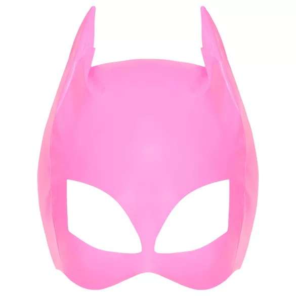 Black Level - lakk cicamaszk (pink)