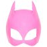 Black Level - lakk cicamaszk (pink)