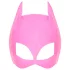 Black Level - lakk cicamaszk (pink)