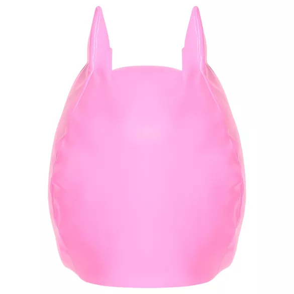 Black Level - lakk cicamaszk (pink)