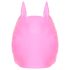 Black Level - lakk cicamaszk (pink)