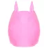 Black Level - lakk cicamaszk (pink)