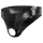 Late X showmaster - fekete férfi alsó (S-L)