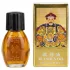 Rui Shen - magömlést késleltető olaj férfiaknak (3 ml)