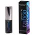 Taboo Pheromone - feromon testpermet férfiaknak - natúr (15ml)