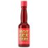 Ruf Hot Sex Girl - vágyfokozó cseppek nőknek (20ml)