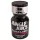 Rush JJ Jungle Juice Black Label - Pentil (10 ml)