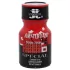 Rush JJ Amsterdam Special - Pentil (10 ml)