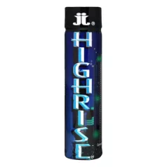 Rush Lockerroom HighRise - Hexil (30ml)